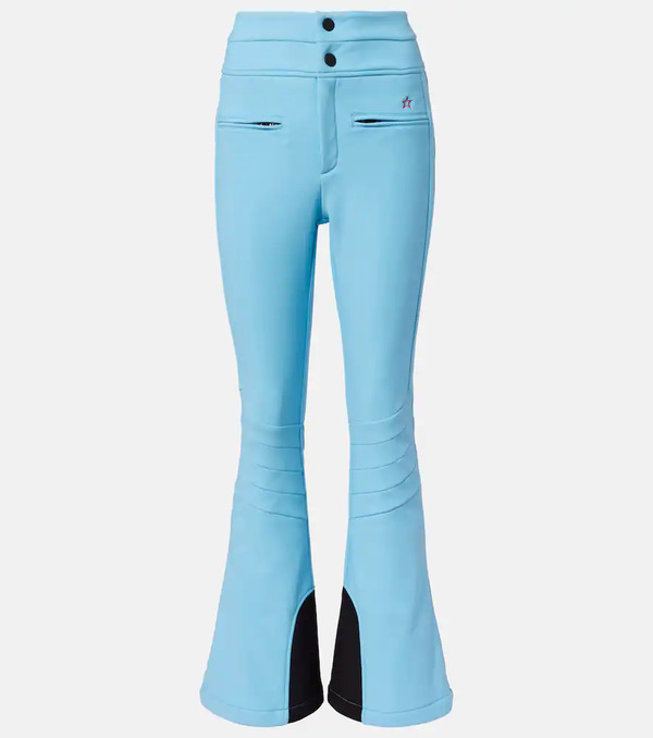  Perfect Moment Perfect Moment Aurora High-rise Ski Pants 