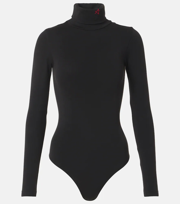  Perfect Moment Perfect Moment Base Bodysuit 