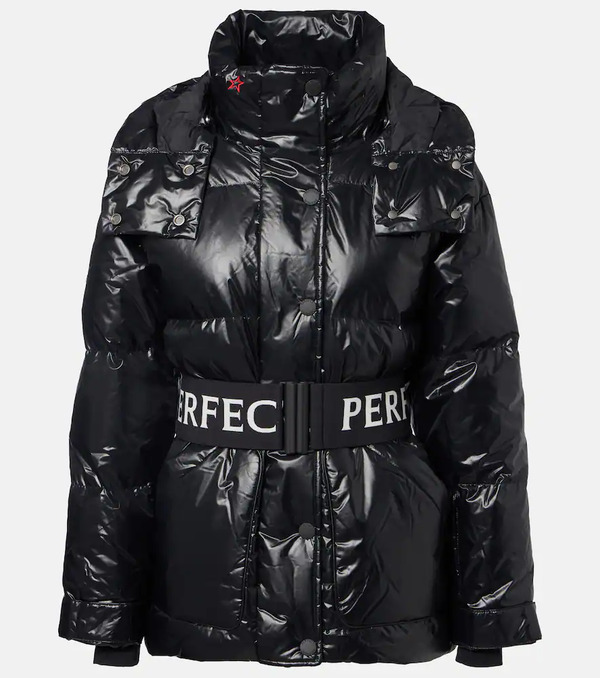  Perfect Moment Perfect Moment Cortina Ski Jacket 
