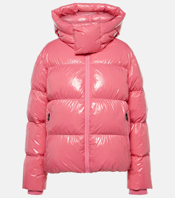  Perfect Moment Perfect Moment January Down Jacket 