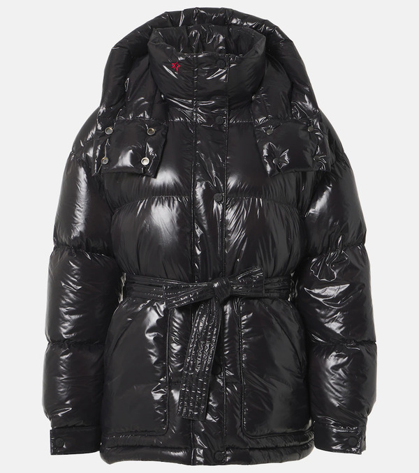  Perfect Moment Perfect Moment Maya Down Ski Jacket 