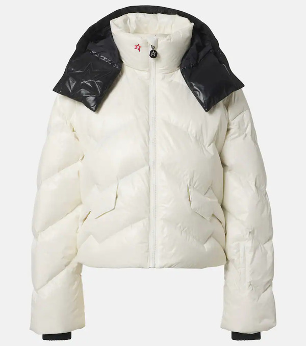  Perfect Moment Perfect Moment Mountain Down Jacket 