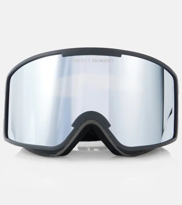  Perfect Moment Perfect Moment Ski Goggles 