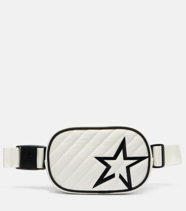  Perfect Moment Perfect Moment Star Belt Bag 