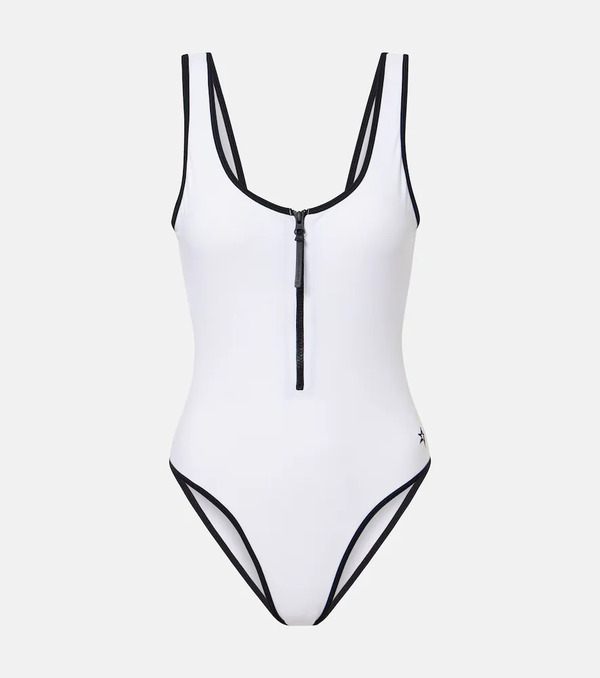 Perfect Moment Perfect Moment Swimsuit 