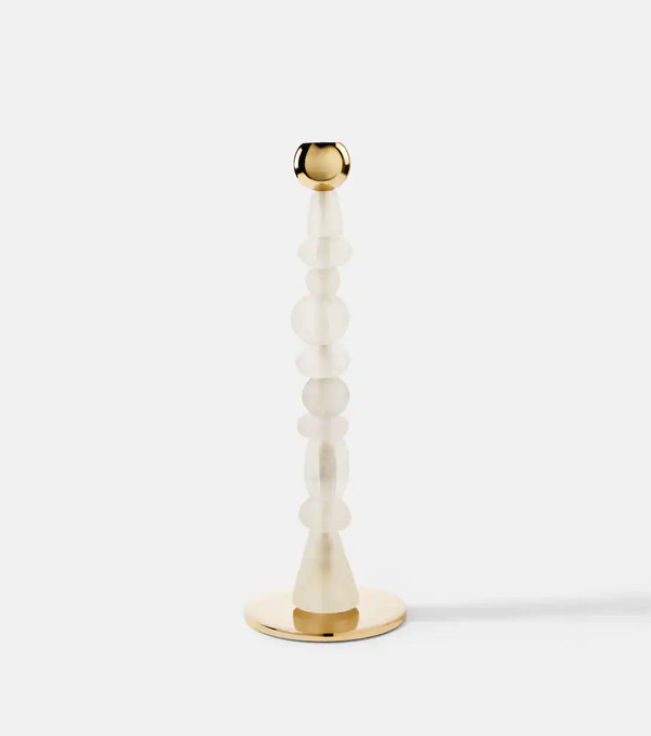  Polspotten Polspotten Beads Candle Holder 
