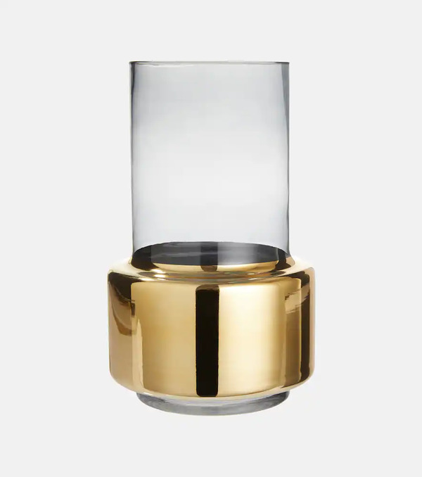  Polspotten Polspotten Lobby Small Vase 