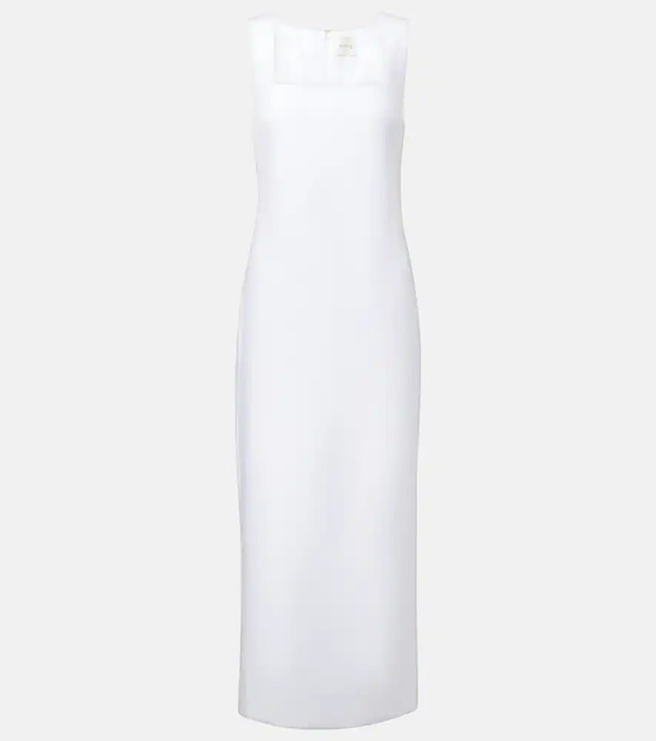  Posse Posse Alice Midi Dress 