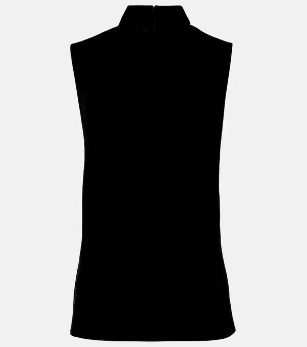  Proenza Schouler Proenza Schouler Taryn Top 