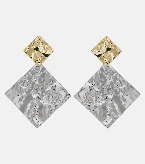  Rebecca Vallance Rebecca Vallance Drop Earrings 