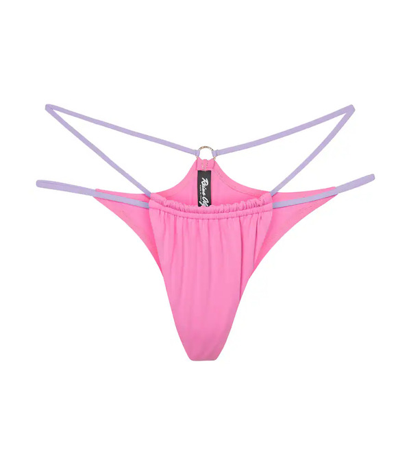  Reina Olga Reina Olga Theresa Bikini Bottoms 