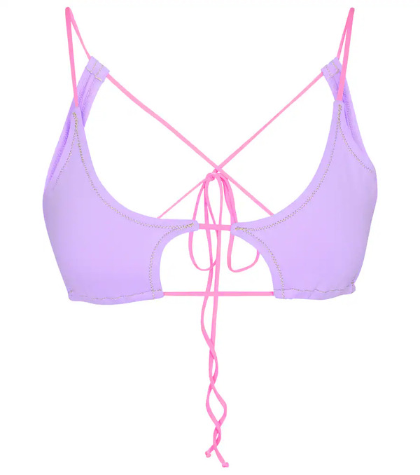  Reina Olga Reina Olga Theresa Bikini Top 
