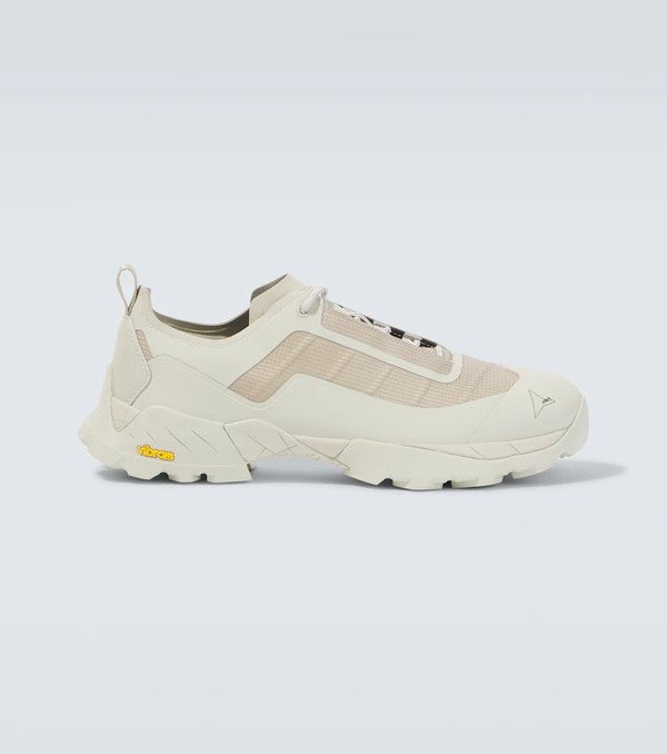  Roa Roa Katharina Light Sneakers 