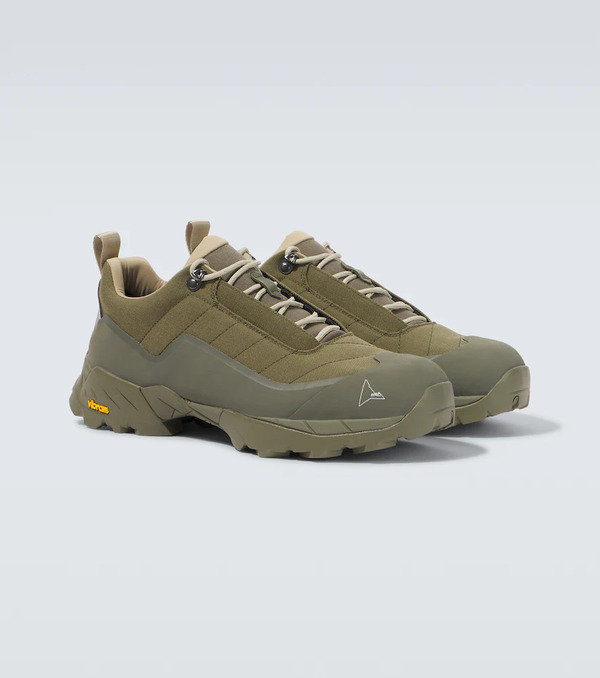  Roa Roa Katharina Sneakers 