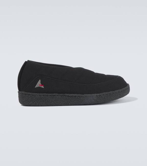  Roa Roa Slip-on Shoes 