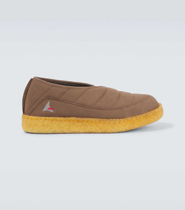  Roa Roa Slip-on Shoes 