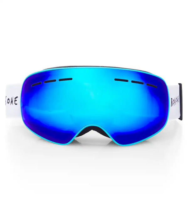  Roarsome Roarsome Antifog Ski Goggles 
