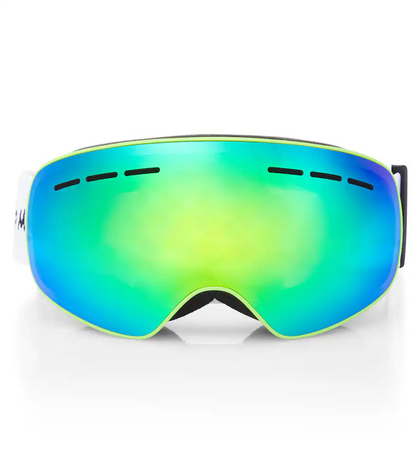  Roarsome Roarsome Logo Ski Goggles 