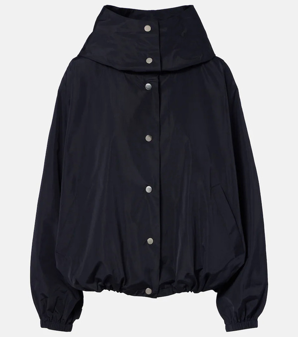  Rohe Rohe Oversized Jacket 