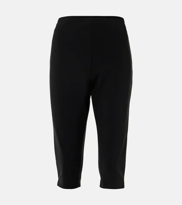  Rohe Rohe Scuba Capri Pants 