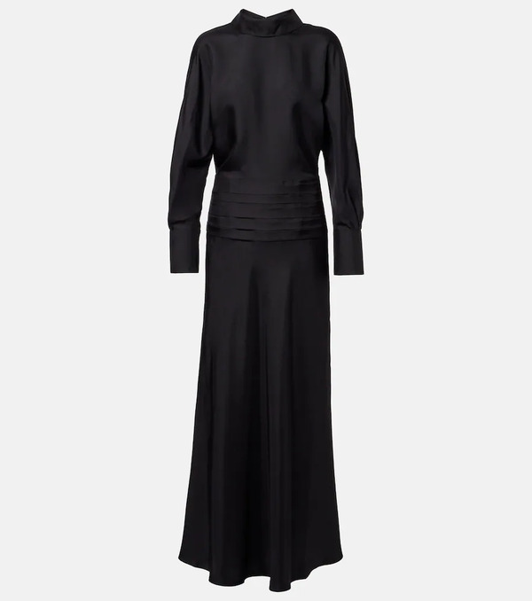  Rohe Rohe Silk Gown 