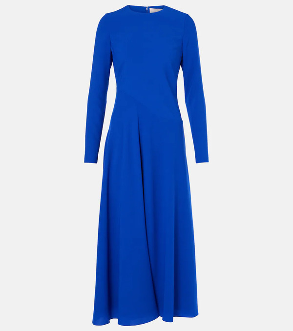  Roksanda Roksanda Deilin Midi Dress 