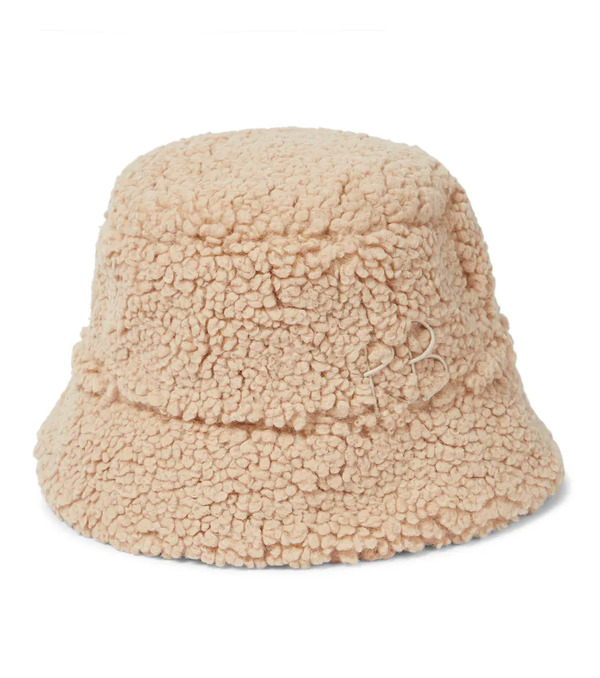  Ruslan Baginskiy Ruslan Baginskiy Teddy Bucket Hat 