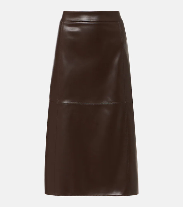  's Max Mara 's Max Mara Midi Skirt 