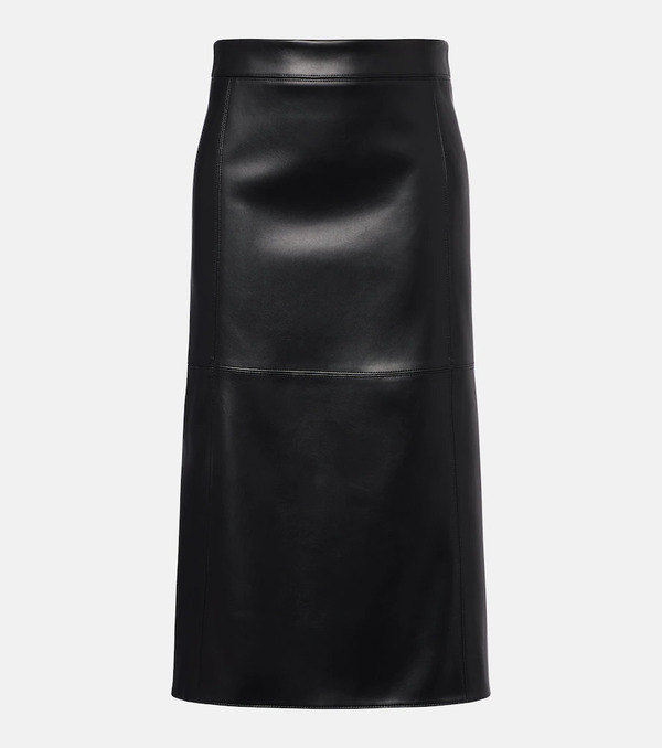  's Max Mara 's Max Mara Midi Skirt 