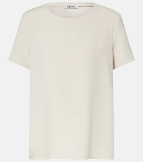  's Max Mara 's Max Mara Rebecca T-shirt 