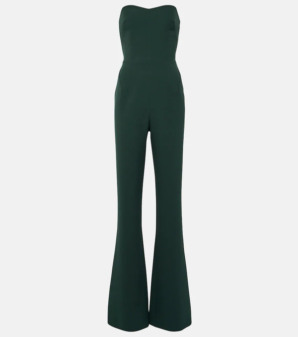  Safiyaa Safiyaa Immie Jumpsuit 