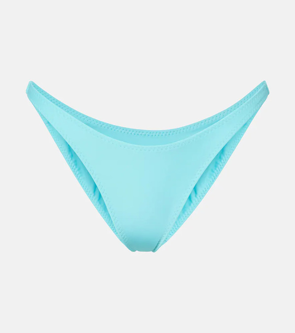  Same Same '90s Bikini Bottoms 