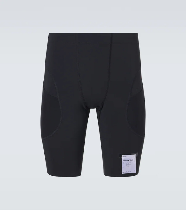  Satisfy Satisfy Powersilk 9 Running Tights 