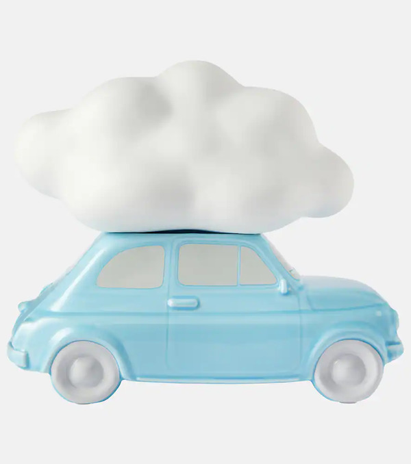  Seletti Seletti Nuvola Table Lamp By Gabriele Picco (eu Plug) 