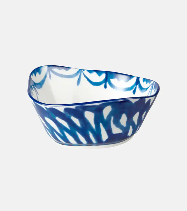  Seletti Seletti X Diesel Living Classics On Acid Bowl 