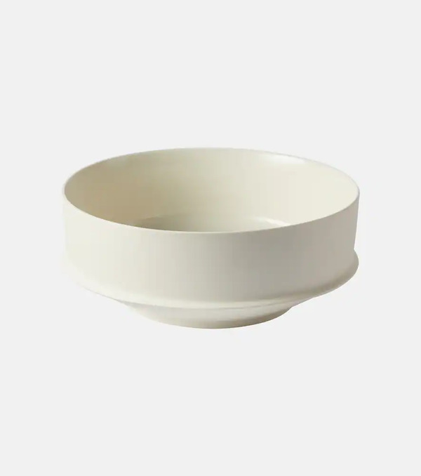  Serax Serax Dune Bowl By Kelly Wearstler 
