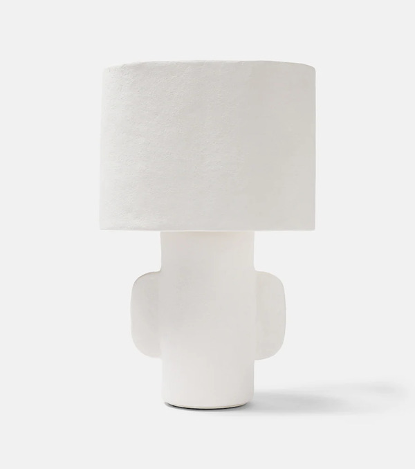  Serax Serax Earth Medium Table Lamp By Marie Michielssen (eu Plug) 