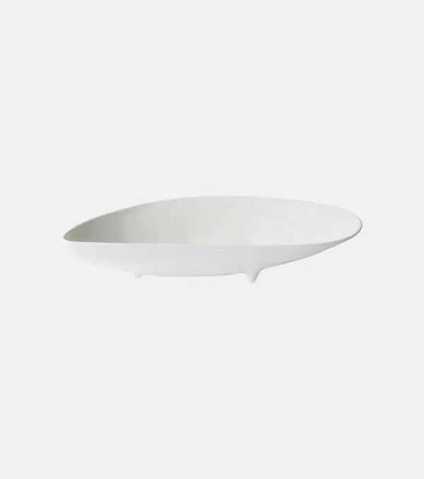  Serax Serax Marcel Medium Porcelain Bowl By Wouters & Hendrix 