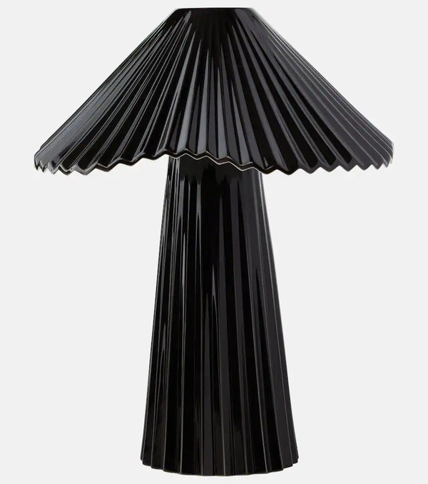  Serax Serax Uala Table Lamp By Sebastian Herkner (eu-plug) 