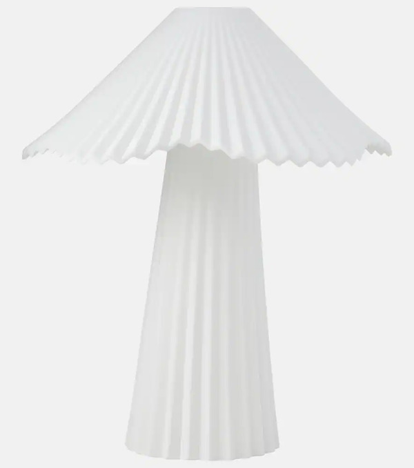  Serax Serax Uala Table Lamp By Sebastian Herkner (eu-plug) 