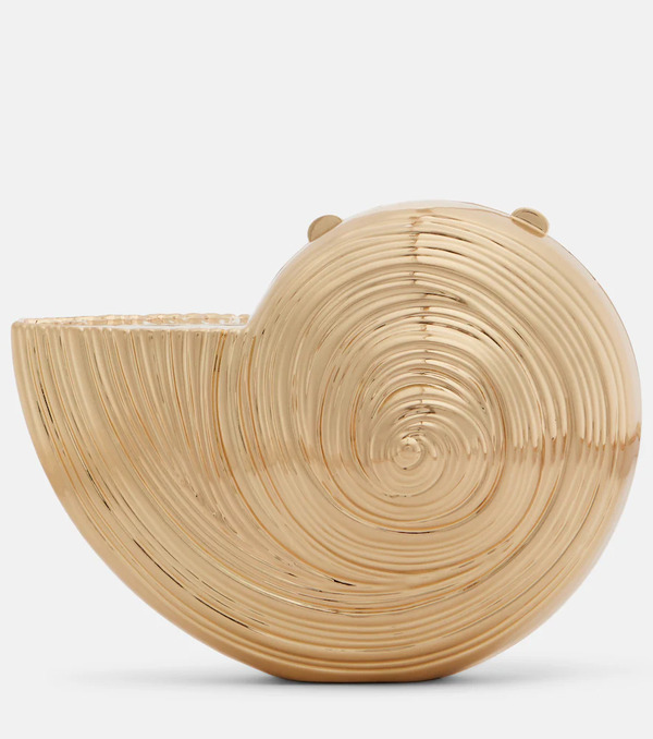  Simkhai Simkhai Marion Clutch 