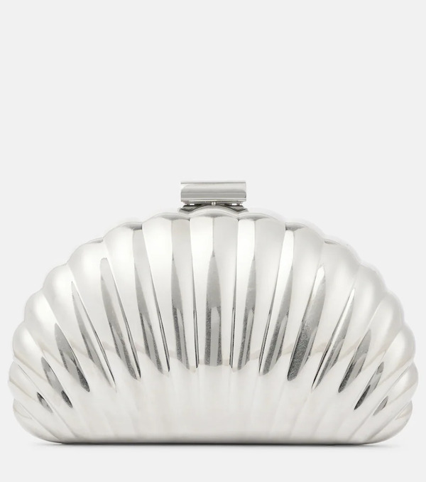  Simkhai Simkhai Monet Clutch 