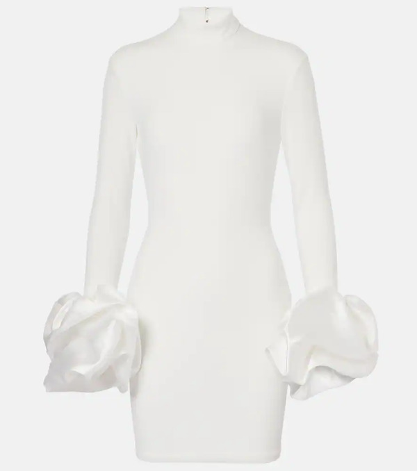  Solace London Solace London Payton Minidress 