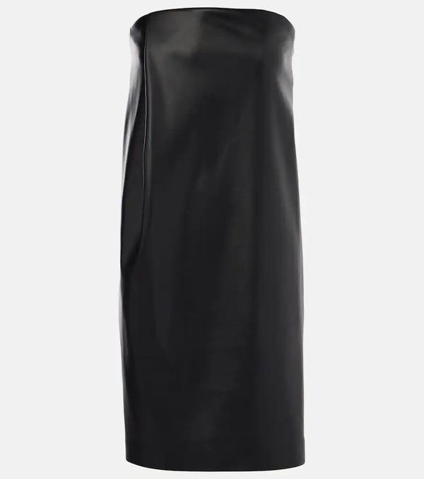  Sportmax Sportmax Locarno Minidress 