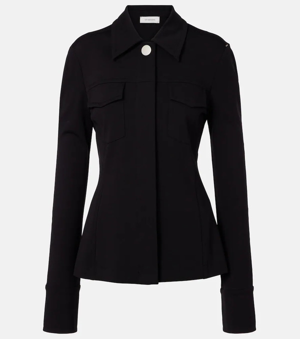  Sportmax Sportmax Wells Jacket 
