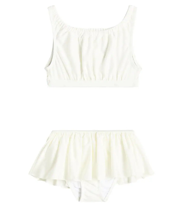  Suncracy Suncracy Bari Bikini 