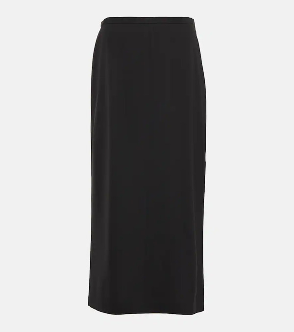  The Row The Row Matias Pencil Skirt 