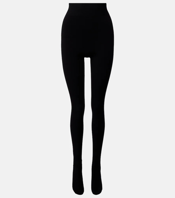  The Row The Row Mimi Tights 