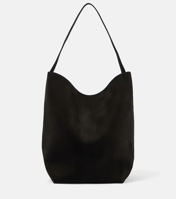  The Row The Row N/s Park Large Leather Tote Bag 