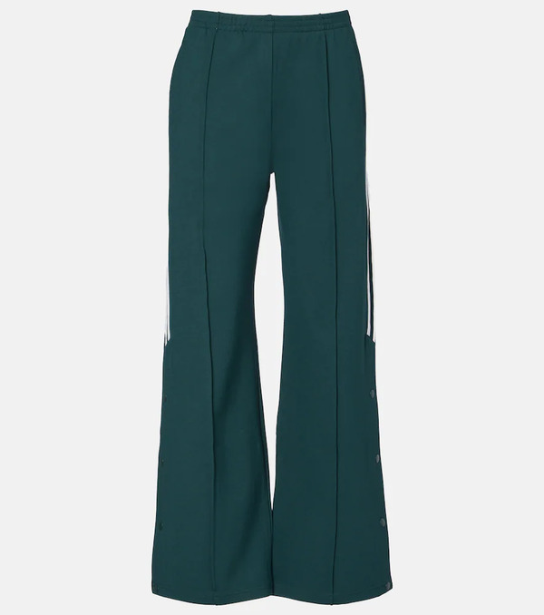  The Upside The Upside Cobra Zephyr Track Pants 
